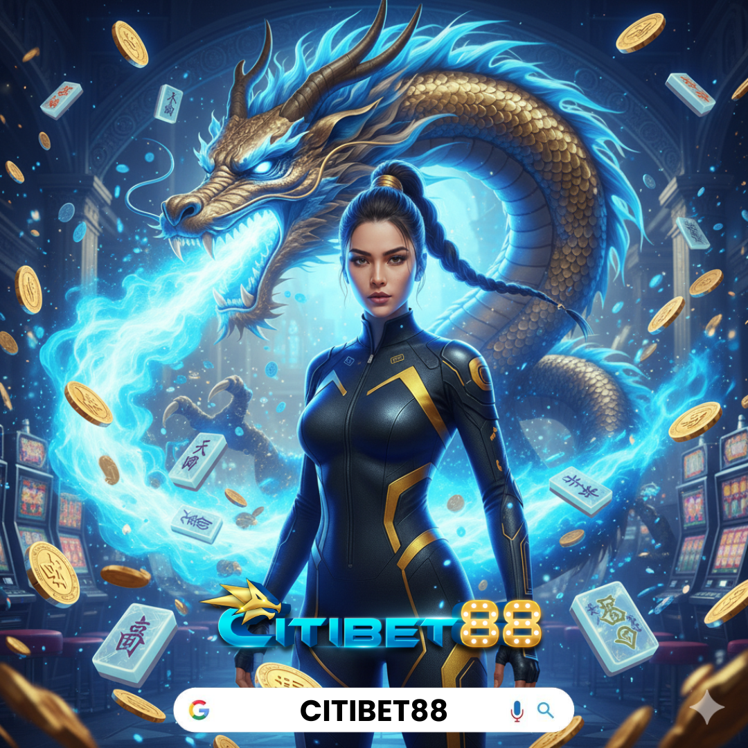 https://citibet88.top/